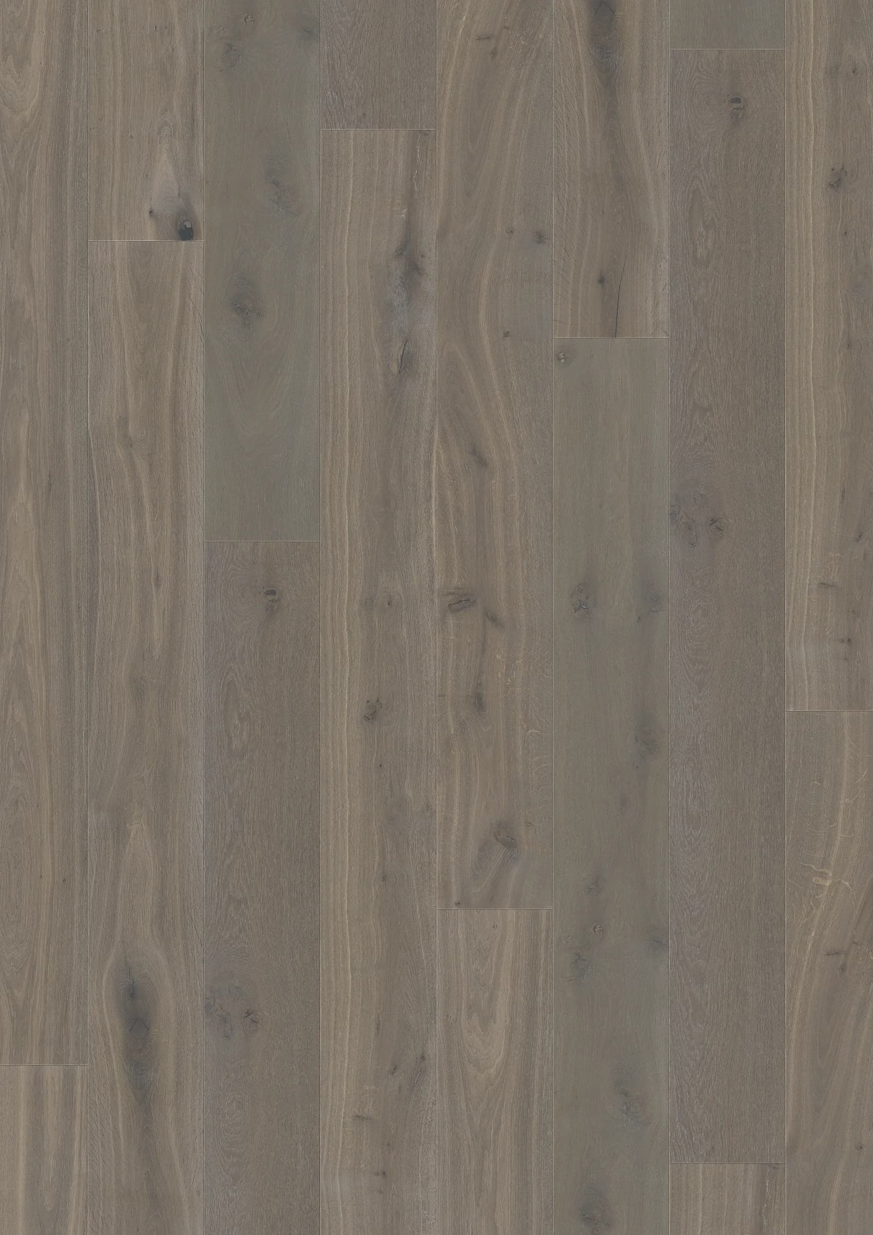 Biarritz — detail 3