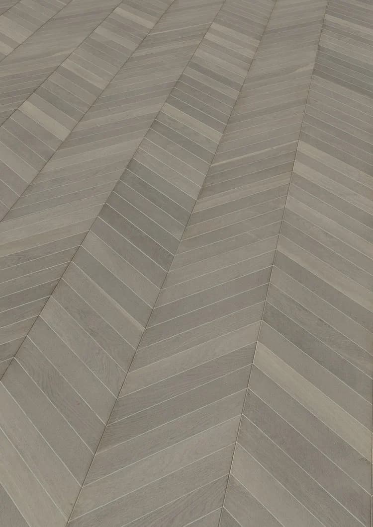 Chevrons — detail 3