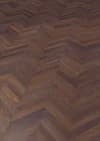 Chevrons — detail 7