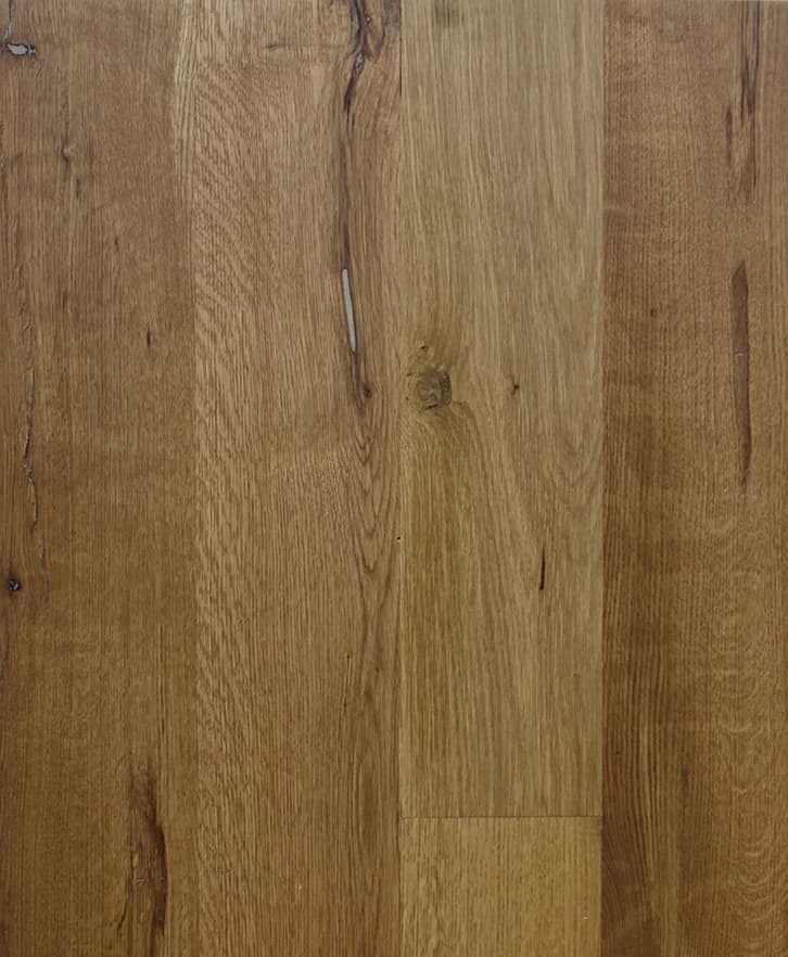 White Oak